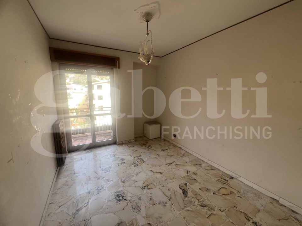 Appartamento - Image 34