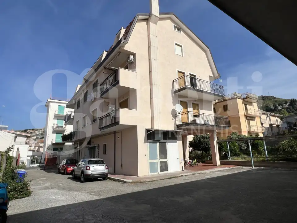 Appartamento - Image 50