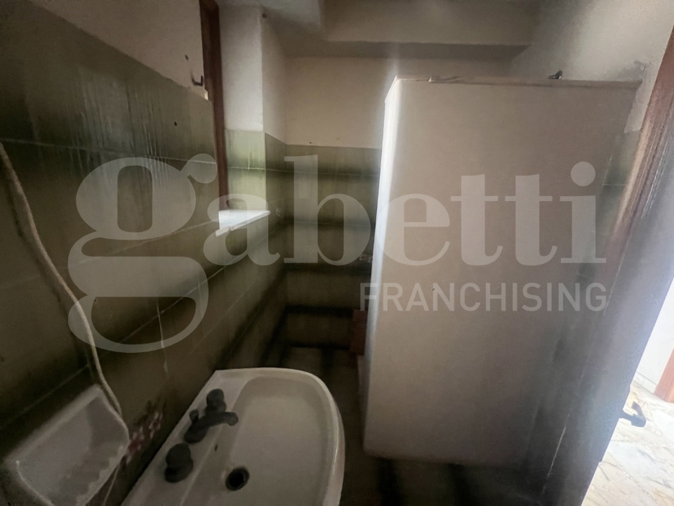 Appartamento - Image 14