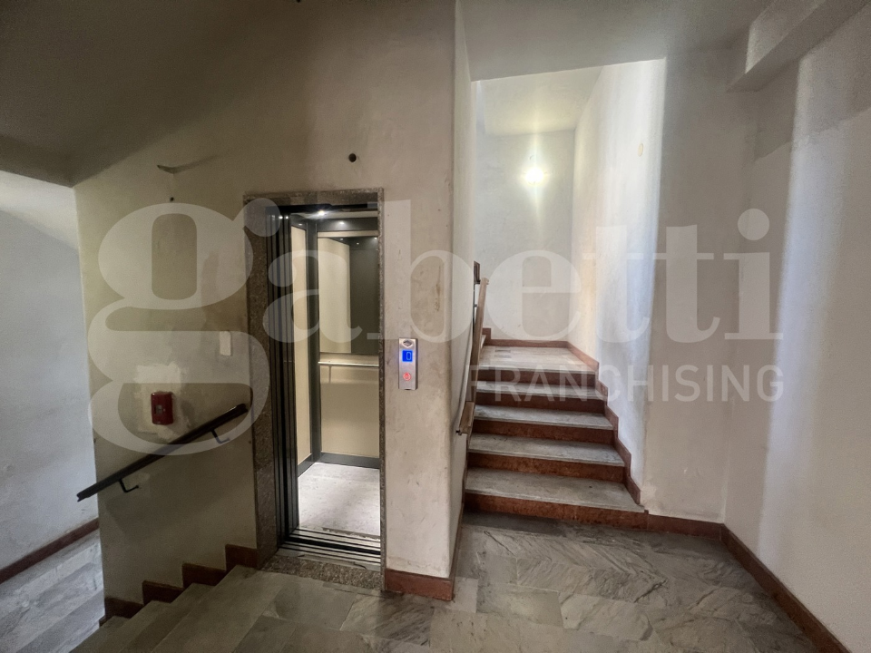 Appartamento - Image 3