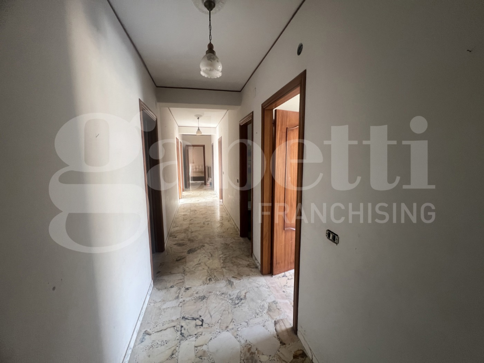 Appartamento - Image 42