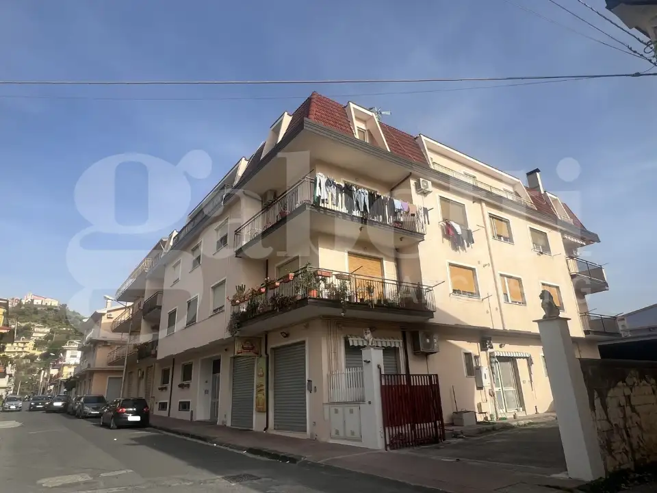 Appartamento - Image 47