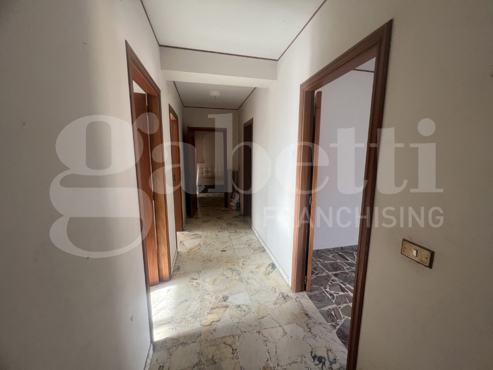 Appartamento - Image 43