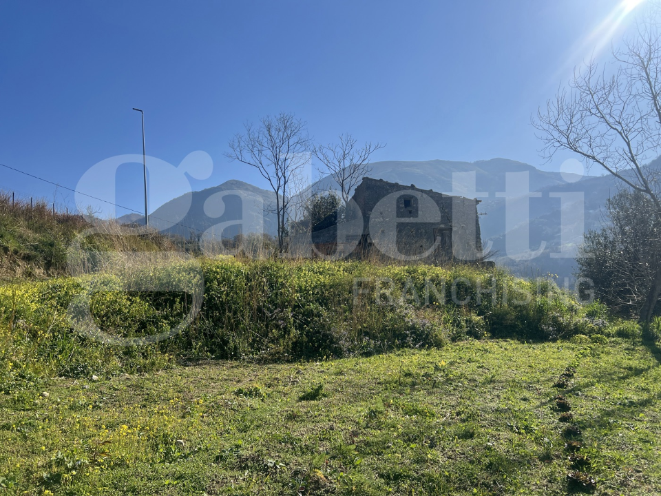 Casa Indipendente - Image 24