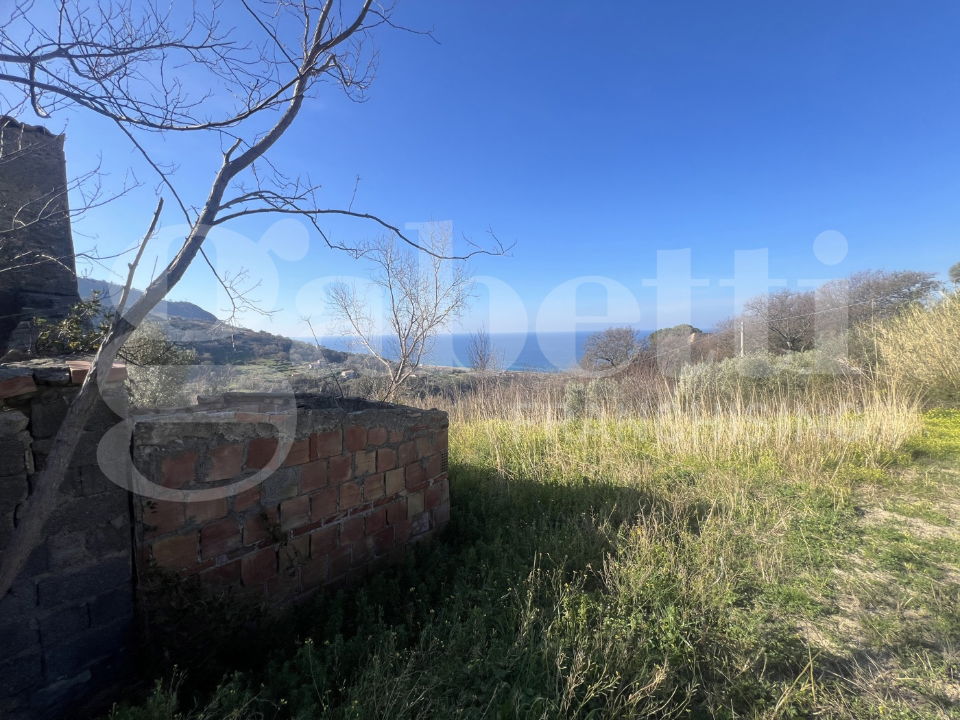 Casa Indipendente - Image 17