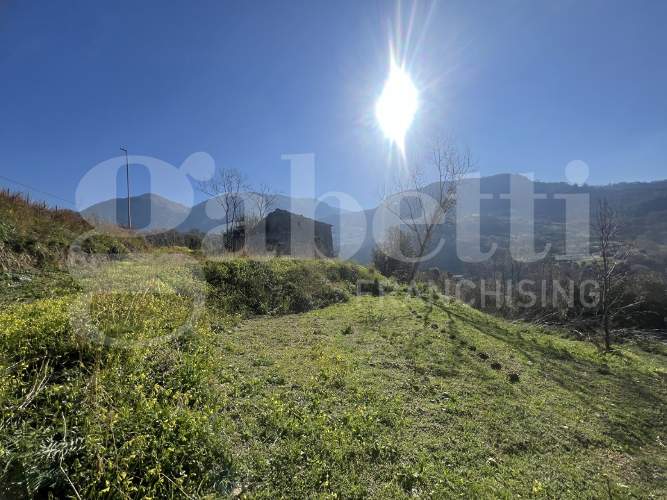 Casa Indipendente - Image 22