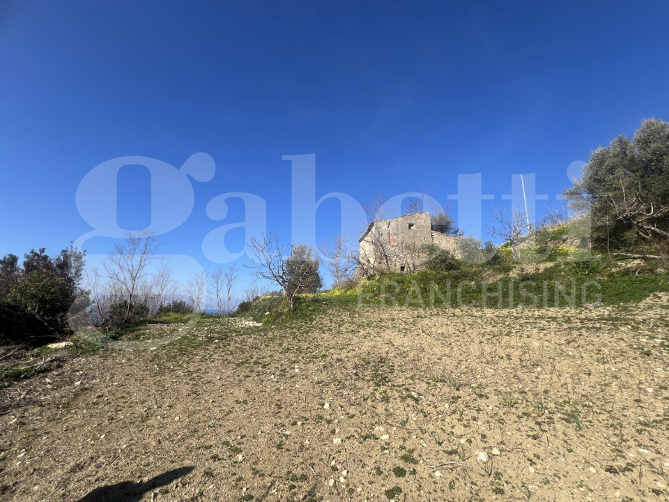 Casa Indipendente - Image 31