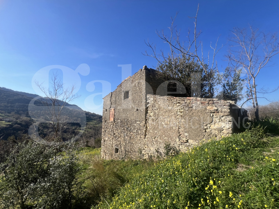 Casa Indipendente - Image 38