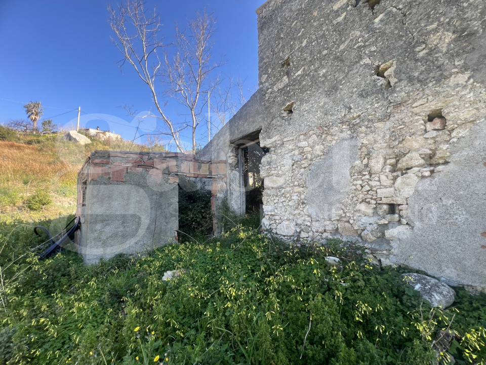 Casa Indipendente - Image 9