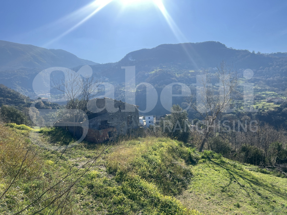 Casa Indipendente - Image 5