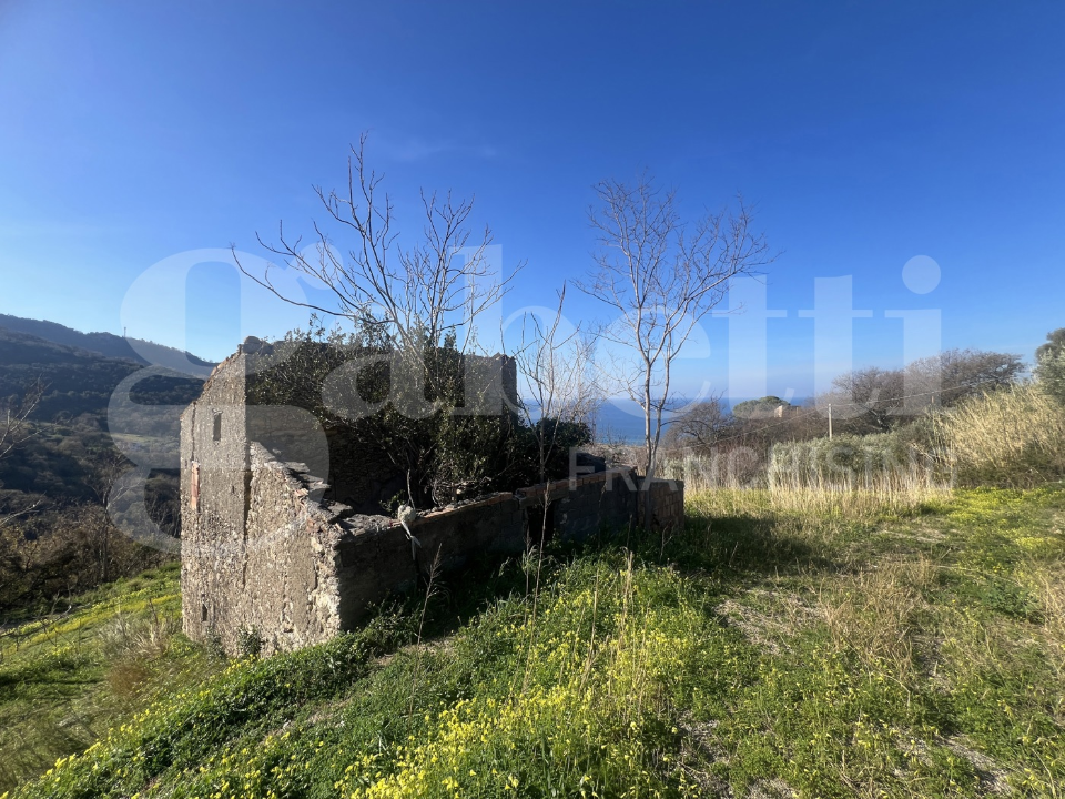 Casa Indipendente - Image 14