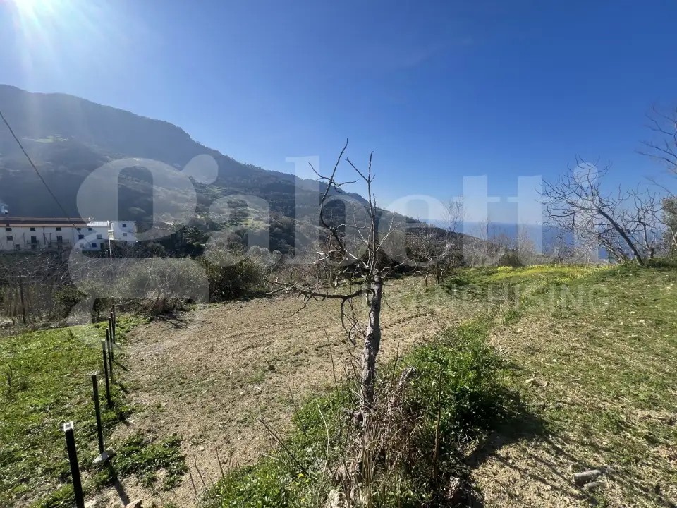 Casa Indipendente - Image 33