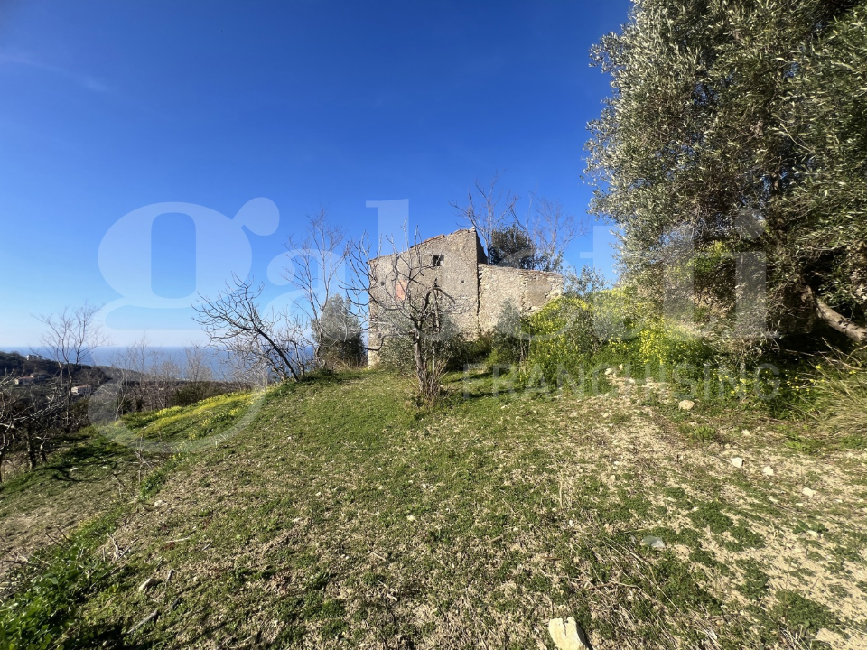 Casa Indipendente - Image 32