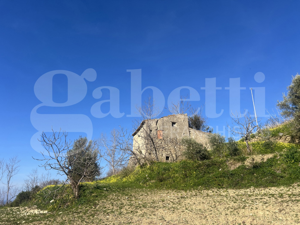 Casa Indipendente - Image 29