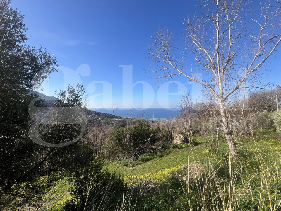 Casa Indipendente - Image 21