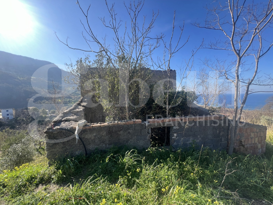 Casa Indipendente - Image 6