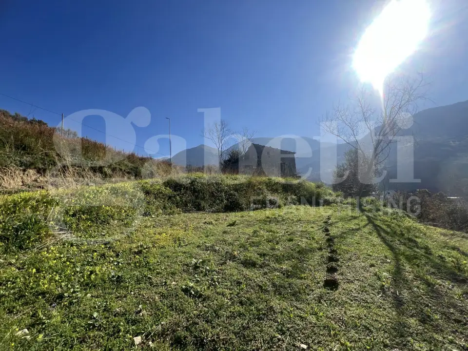 Casa Indipendente - Image 23