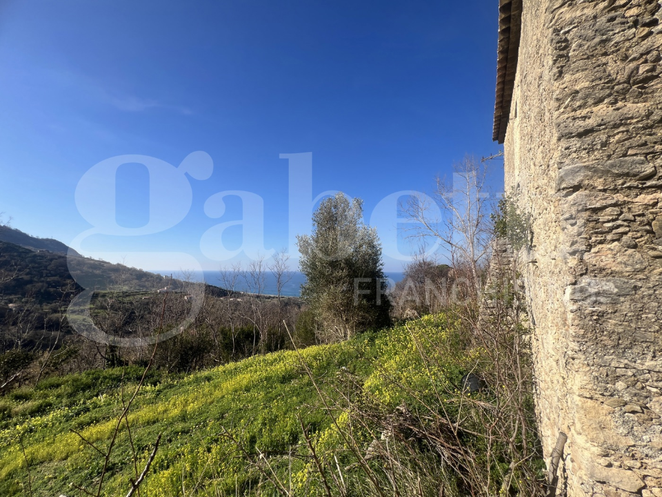 Casa Indipendente - Image 36