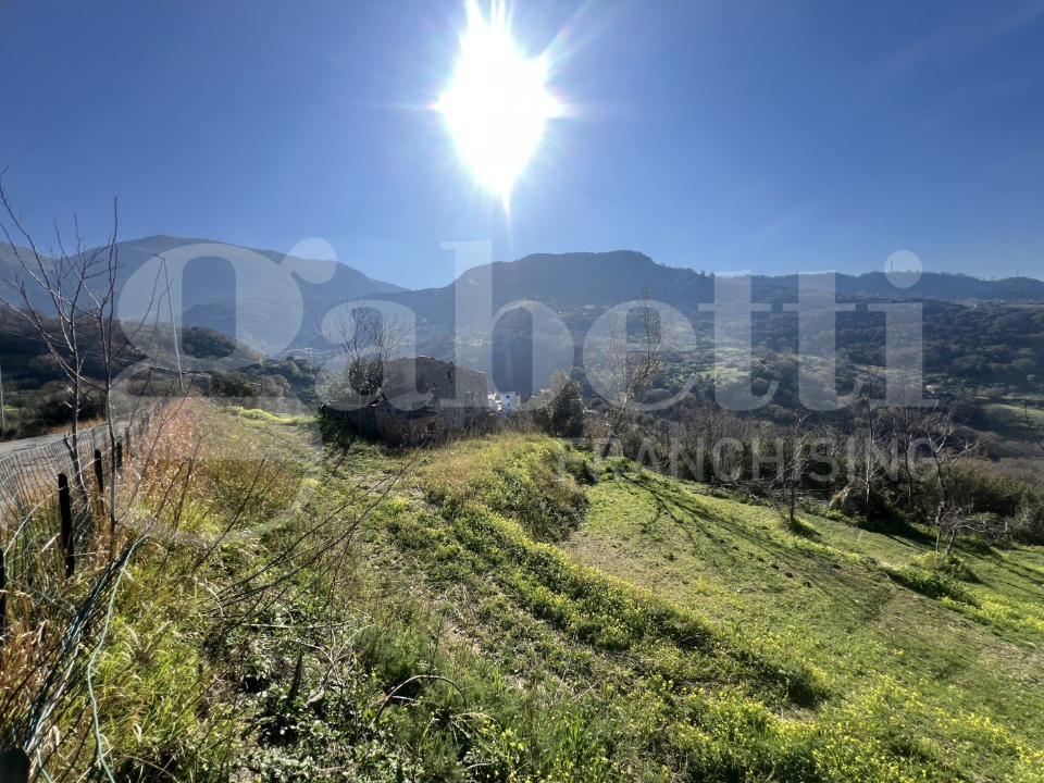 Casa Indipendente - Image 4