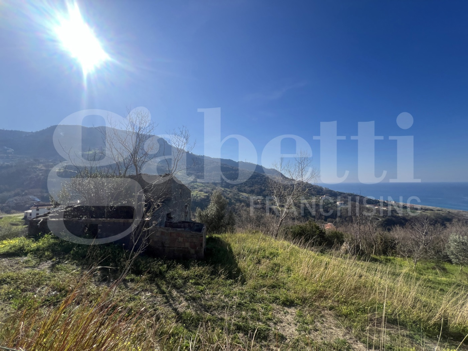 Casa Indipendente - Image 13