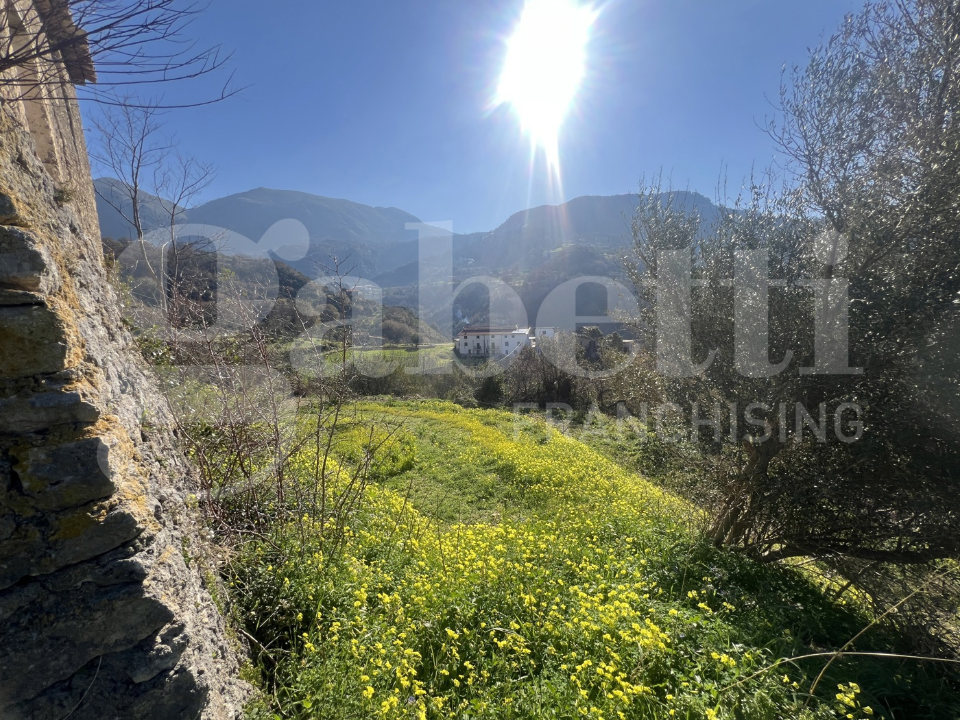 Casa Indipendente - Image 11