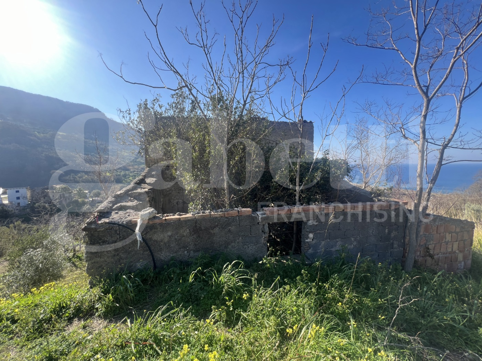 Casa Indipendente - Image 15