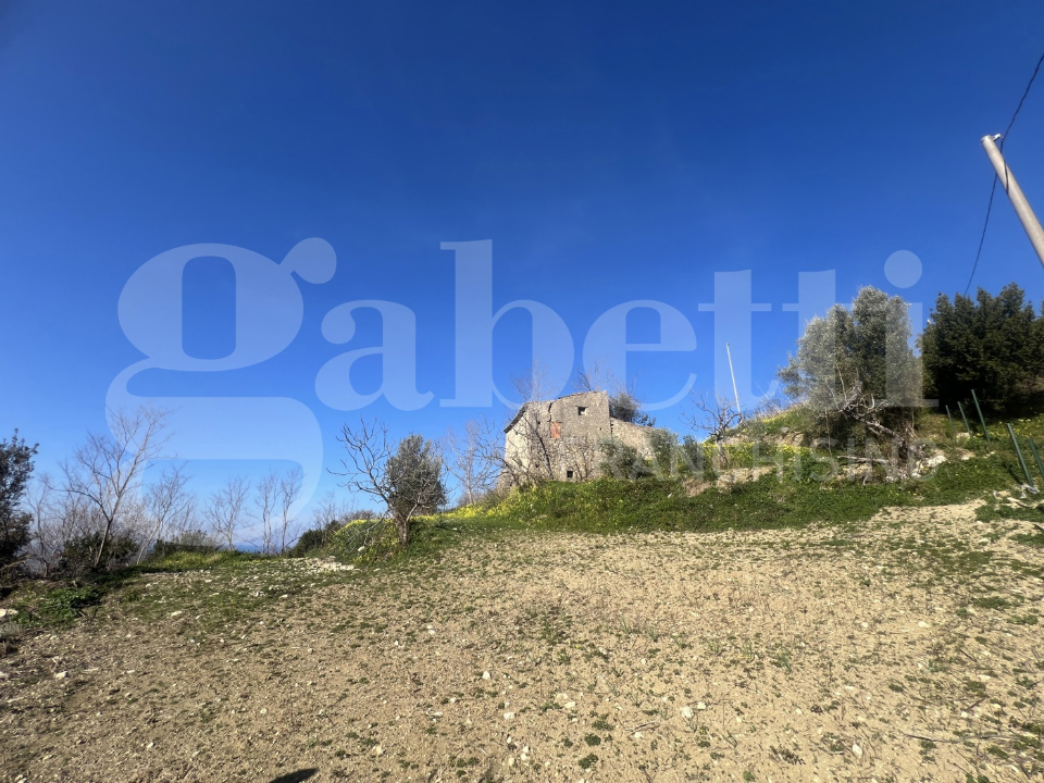 Casa Indipendente - Image 28