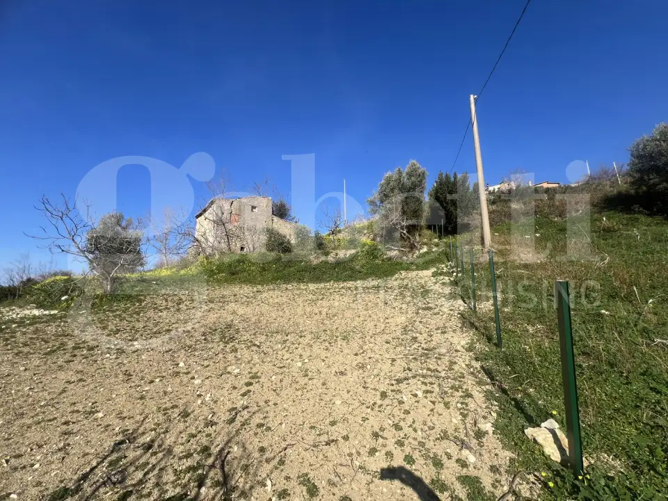 Casa Indipendente - Image 27