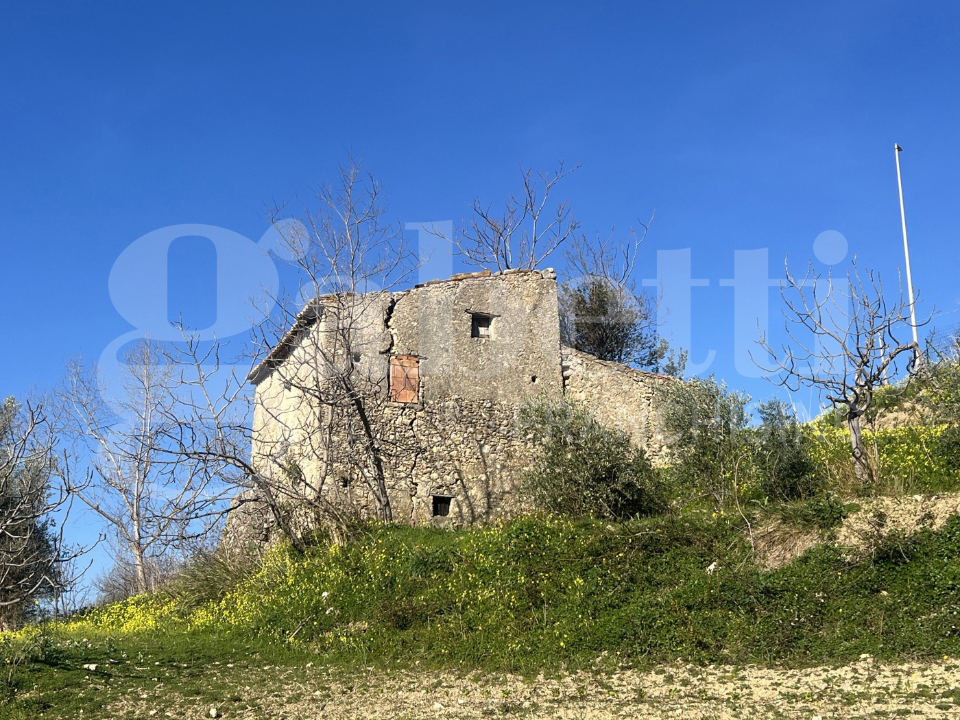 Casa Indipendente - Image 30