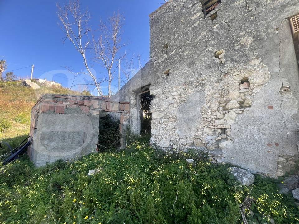 Casa Indipendente - Image 19