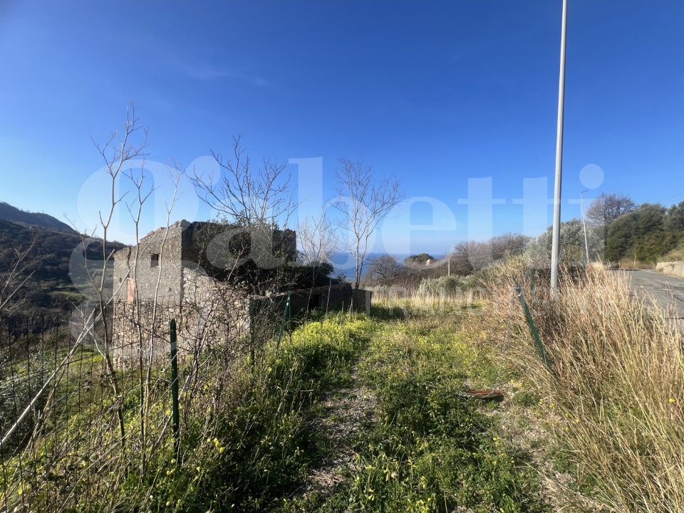 Casa Indipendente - Image 2