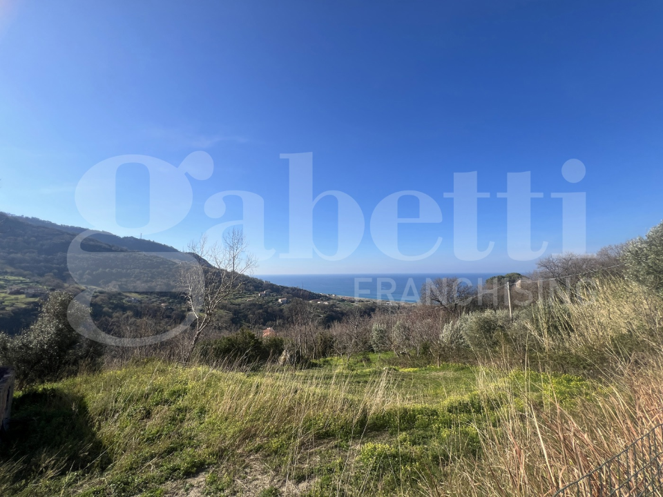 Casa Indipendente - Image 12