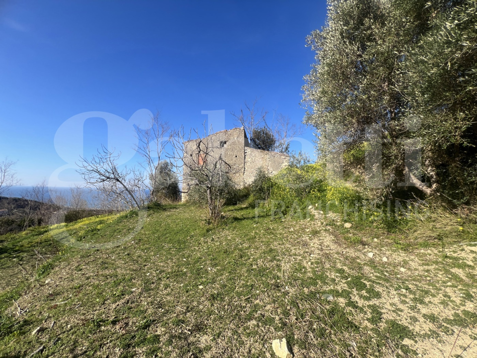 Casa Indipendente - Image 34