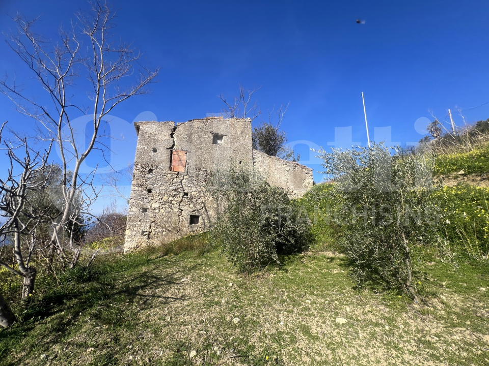 Casa Indipendente - Image 35