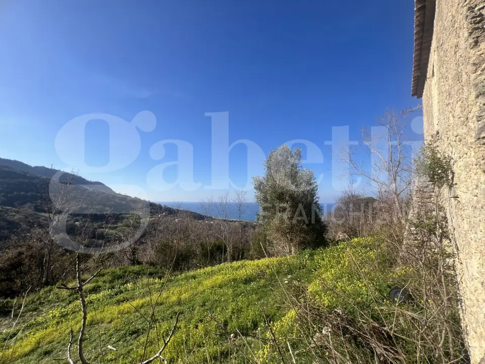 Casa Indipendente - Image 37