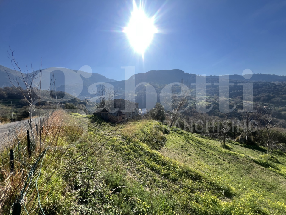 Casa Indipendente - Image 3