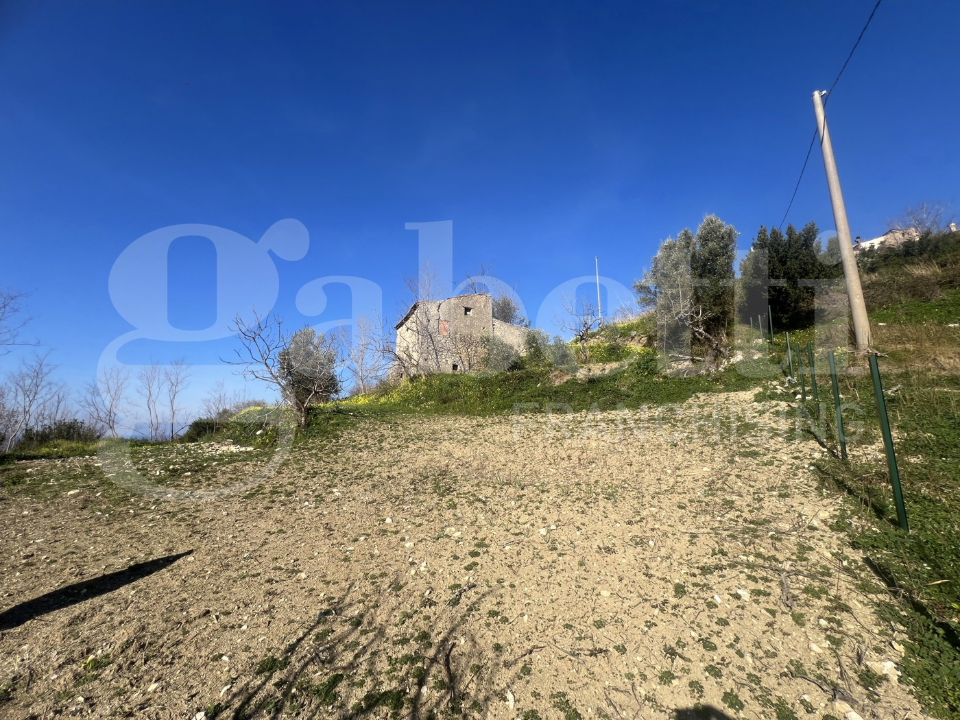 Casa Indipendente - Image 26