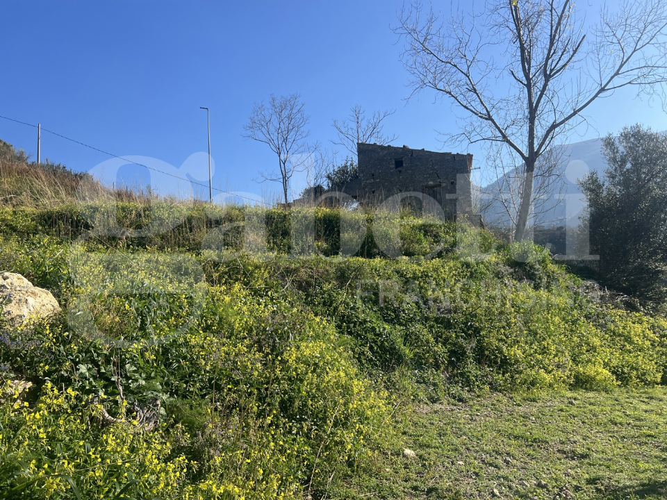 Casa Indipendente - Image 25