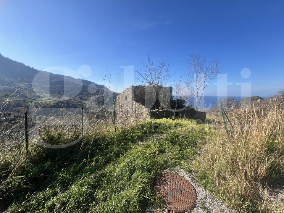 Casa Indipendente - Image 1