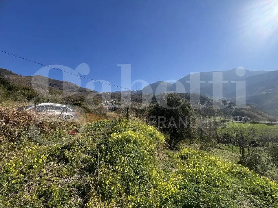 Casa Indipendente - Image 7