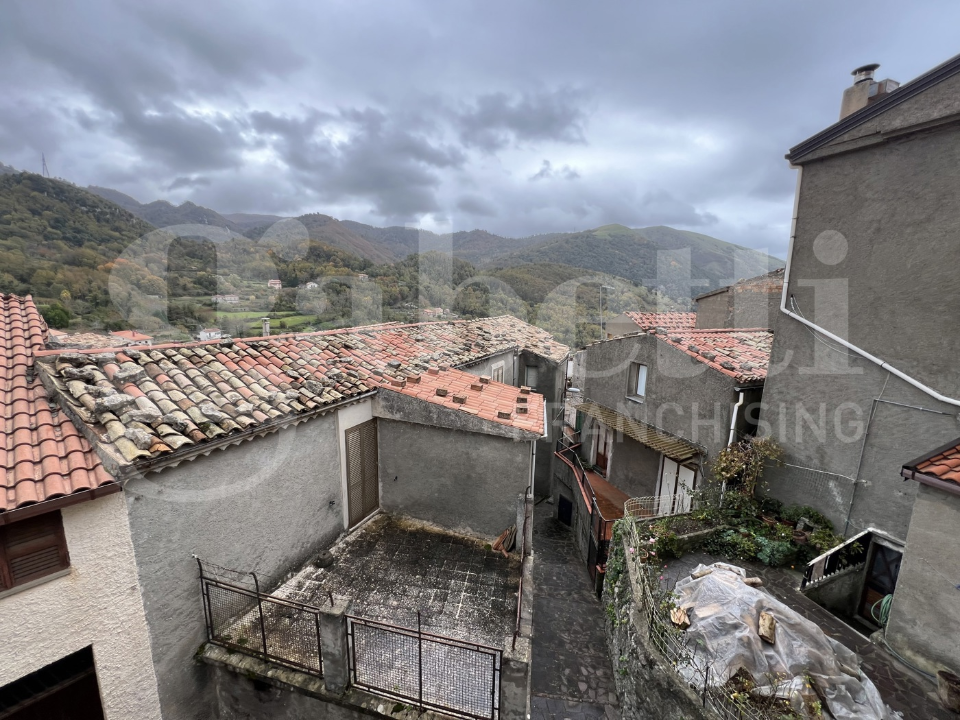 Casa Indipendente - Image 33