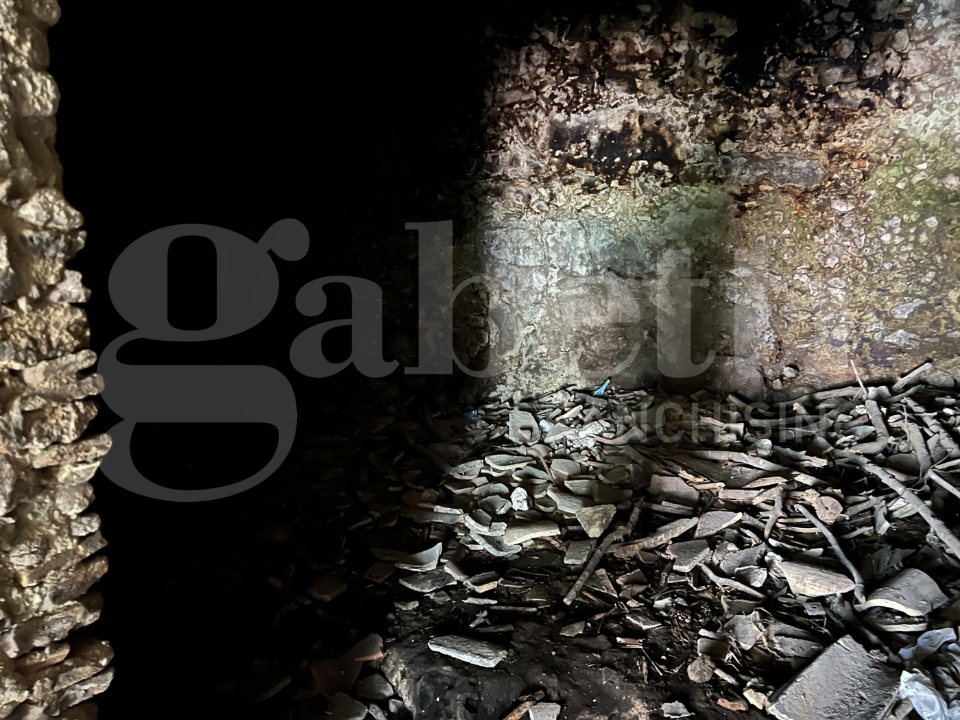 Casa Indipendente - Image 21