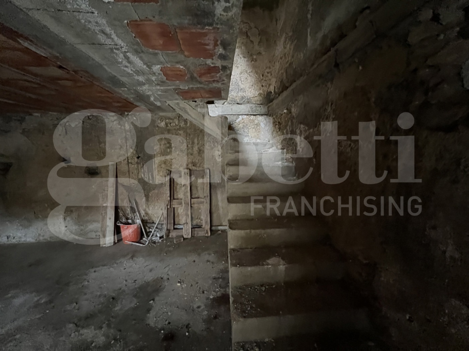 Casa Indipendente - Image 46