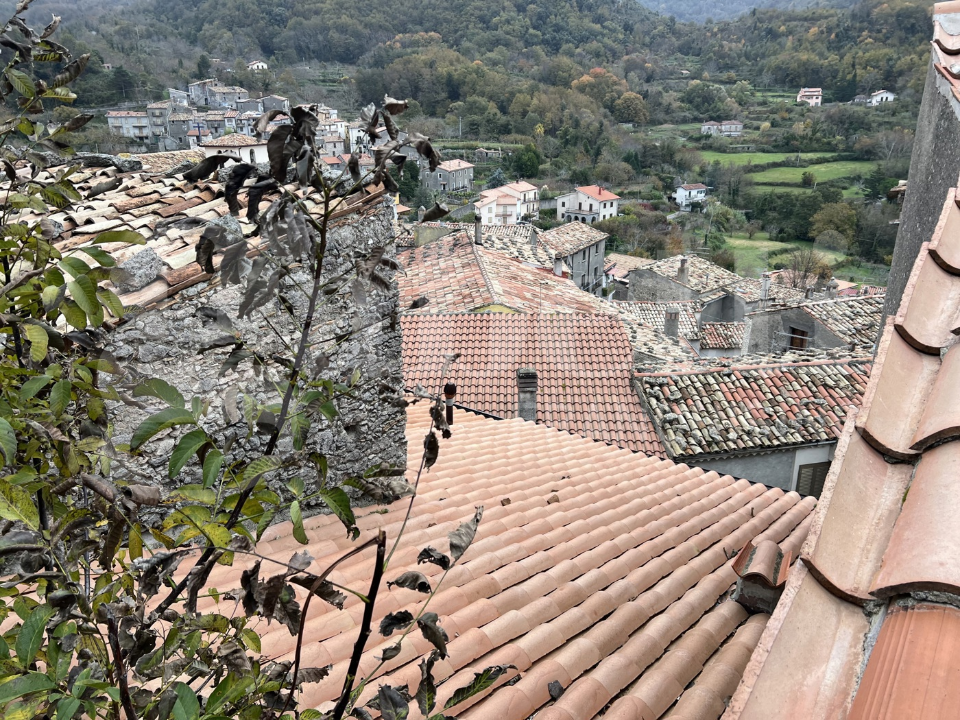 Casa Indipendente - Image 30