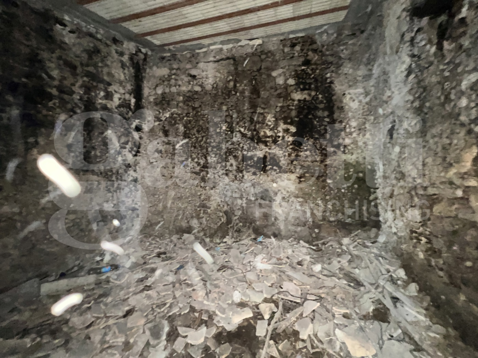 Casa Indipendente - Image 24