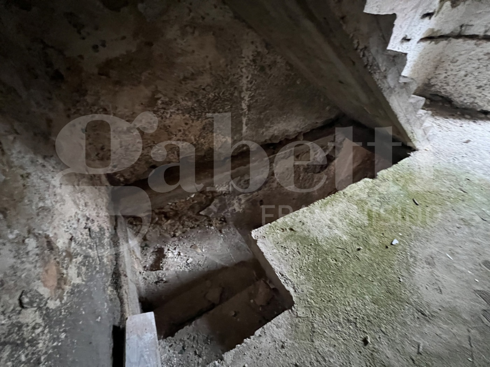 Casa Indipendente - Image 2