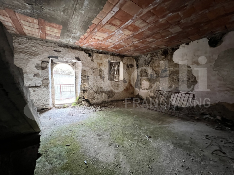 Casa Indipendente - Image 5