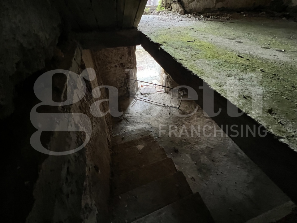 Casa Indipendente - Image 3