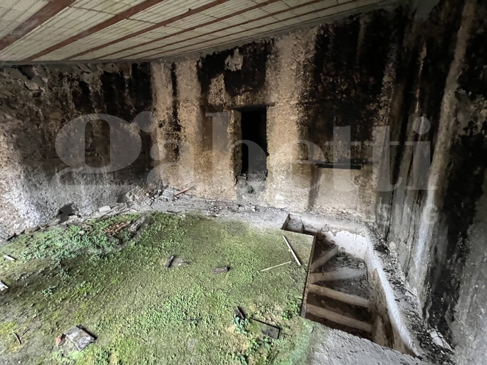 Casa Indipendente - Image 17