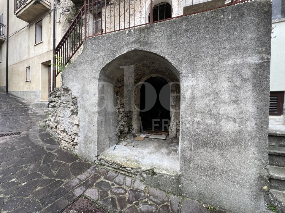 Casa Indipendente - Image 42